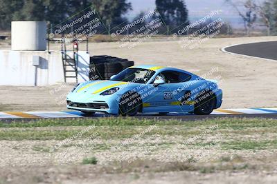 media/Mar-08-2025-Speed SF (Sat) [[dc7f532132]]/Red/Session 1 (Turn 3)/